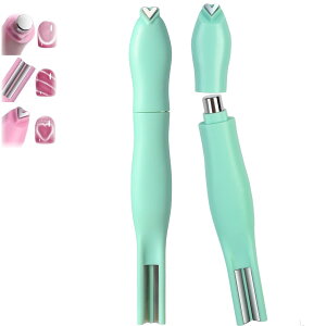 yz}OlbglC  WFlC}Olbgy2025V^zlCp}Olbg 3way ͎ LbcAC lCA[gc[ }OlbgWFlCp 3D Zt ƒp T