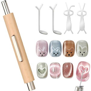 yzJUJUGO lCp}Olbgy 5_ZbgzlCc[ ؐ LcAClC LڃlC lCA[g ΃c[ Y ETM v[gt