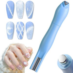 yzElegirme lCp}Olbg ͎ 3WAY LbcACpc[ S҂v̂悤Ȏdオ WFlCA[g ZtlC n[g 킢 IV  ƒp FF