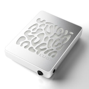 yzL'UGX lC Wo@ lC_XgRN^[ 5000RPM] É݌vᑛ 100^