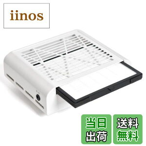 yzKADS lC_XgWo@ lC_XgRN^[ TTNV_XgRN^[ lC_XgN[i[ WFlC@ lCPAp TCYF1 (x 1)