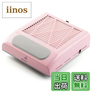 yzlC_XgWo@ lC_XgRN^[ Wo@ lC}V FFsNATCYFsNi0250j