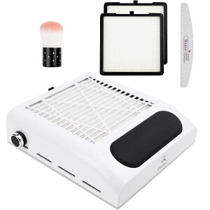 yzlC_XgWo@ lC_XgRN^[ Wo@ lC}V FFzCgi0750jATCYFzCgi0750j