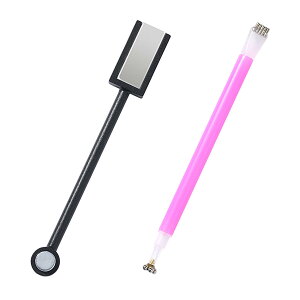 yzDreaModes lCp}Olbg lCc[ WFlC  XeBbN [  LbcACWFp _uwbh lCA[g 2way [ԕ FF[΂ƎCy