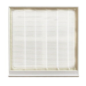 yzyARREBOLzlC Wo@ ؂ւtB^[ lC_XgRN^[ lC_XgN[i[ ؂ւtB^[ lCPA S v WF lC_Xg΍ z 