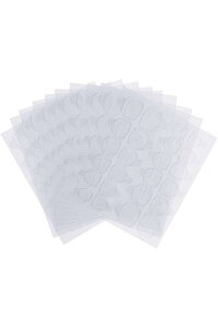 yzwumio lC O~ V[ 24x10 (240)Zbg ڒ ʃe[v SO~ NbV ZtlC WFlC  lC`bv K lCc[ FFNA