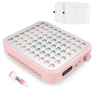 yzMadenia lC Wo@ [d FFsN