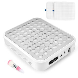 yzMadenia lC Wo@ [d FFzCg