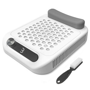 yzCGBElCWo@ lC_XgWo@ FFzCg