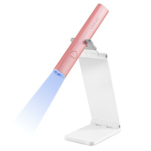 yzVRAIKO gюUVlCvy[d/X^htzMincure WFCg 2iK^C}[(20sE60s) RpNg݌v 葫p FFsN