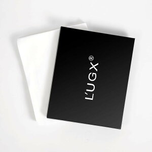 yzL'UGX lC Wo@ 30h FFzCg