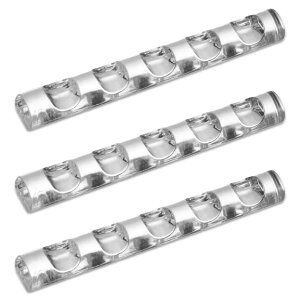 yzlC M lCuV WFlC M yu Mu NAŒ g RpNg XeBbN Mu 3Zbg FF