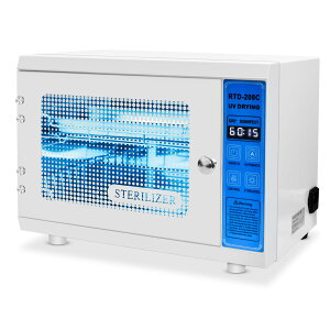 yzCGBE lCc[p^ŋۊ ƒp e FFATCYF12L