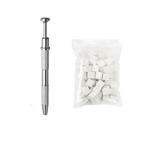 yz50g lCX|W Of[V ĝăX|W lCA[gL[u }jLA zF  OrOyt lCpi S  FFVo[