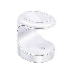 yzUVCg WFlCCg USB 16W ̌` LED dCg Wp dCg LEDlChC[ y ^тɕ֗ 葫p DIYlCp FFzCgATCYF