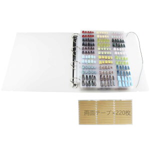 yzSy lC`bv[ ő108Zbg[\ lC`bvۊ lC`bvfBXvC lC`bv[t@C lC { lCW ANtH[ʃe[