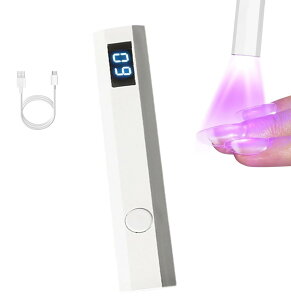 yzlCCg LEDfBXvC 3W WFlCpCg 2Ki^C}[@\ y^ lCCg Wp dCg 葫p  RpNg [d ^ѕ֗ o s 