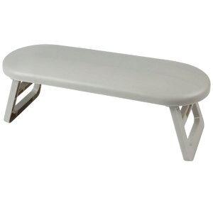 yzTUISKU lC nhXg A[Xg ܂肽 FFO[