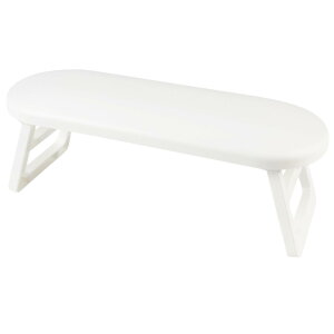 yzTUISKU lC nhXg A[Xg ܂肽 FFzCg