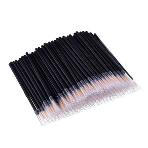 yzlCuV ACCi[uV @\ ĝ 50 {Zbg ϗpi gѕ֗ ɍ @\ ׂM FFubN