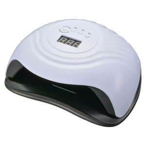 yzI[(OHM) Iberis WFlC Cg uvCg W led d ttlCCg 4iK^C}[ WFΉ tbglCΉbHBN-AZUV17 00-8358 I[d@ FFzCg