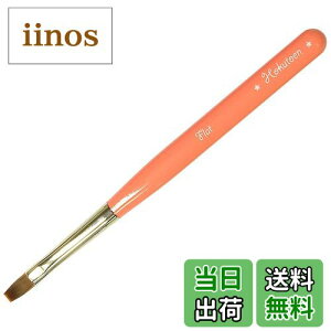 yzPNSSL FMWFlCuVkltbguV/NH-06 FFIWATCYF1 (x 1)