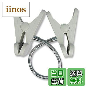 yzlC Kp X^h nhNbv Œ nh}lL lCA[gc[   Kp lCXg S K}jLA  X}z