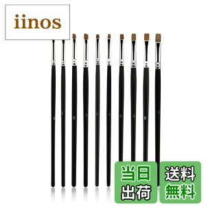 yzKADS 4{/ZbgANlCA[gtbguVfUC4TCYG`c[́AUVQlCA[gɍœKł TCYF10A\[g