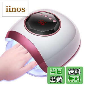 yzUV LEDlChC[ ԊOm 72W2{̌ ԊO@\t }jLAp 4iK^C}[ݒ\ 葫p FFbhATCYFm