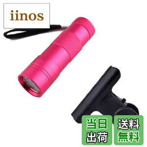 yzWFlCpUVCg y^LEDCg (12) gїp ~jTCY nfBCg WFd ŒNbv [܃Zbg QT-004 FFbhATCYF1 (x 1)