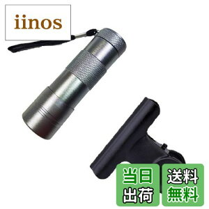 yzWFlCpUVCg y^LEDCg (12) gїp ~jTCY nfBCg WFd ŒNbv [܃Zbg QT-004 FFVo[