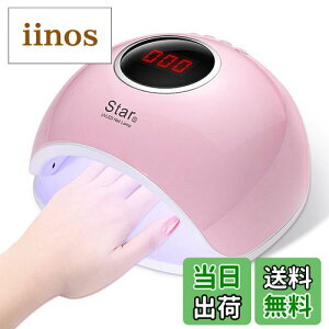 yzUV LEDlChC[ ԊOm 72W2{̌ ԊO@\t }jLAp 4iK^C}[ݒ\ 葫p FFCgsNATCYFm