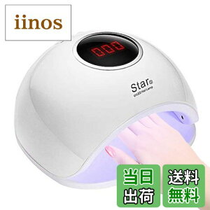 yzUV LEDlChC[ ԊOm 72W2{̌ ԊO@\t }jLAp 4iK^C}[ݒ\ 葫p FFzCgATCYFm