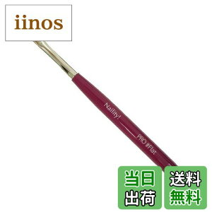 yzNaility!(lCeB!) Naility!PRO WFuVtbg (FM) 1{ TCYF1{