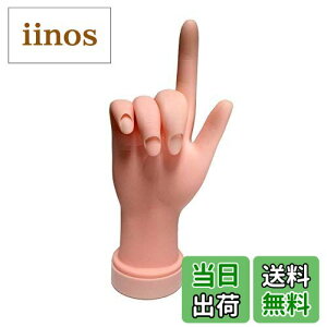 yzlC Kp nh }lL \tg nhfBXvC