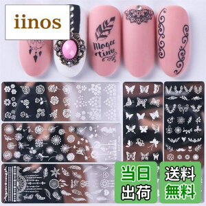 yz5  t[ [X X X^vsO v[g lC X^v lCc[ lCA[g FFbhATCYF5A\[g