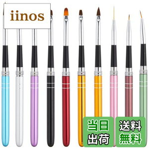 yzPetitor lCA[guVZbg lCM WFlCuV 10{Zbg lCA[guV WF A[g M 3D lCuVZbg NIL FFNIL