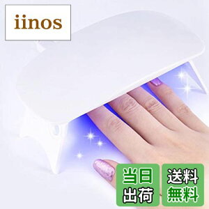 yzPetitor LEDlChC[ WFlCLEDCg6W ܂肽 RpNgXCb` ^C}[ USBΉ WFlCp LED lCCg uvCg NIL FFNIL