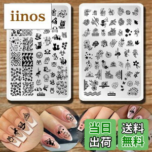 yz2ԓjR[V[YlCX^sOev[gAlCX^sOv[g킢Lp_tHbNX}jLAlCA[gC[Wv[gԃlC