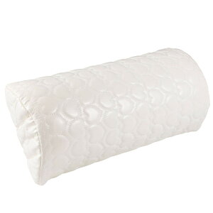 yzFrcolor lCA[Xg ̖ lCA[g nhs[ n[g ru lCT WFlC܂ r I| NbVizCgj FFzCg