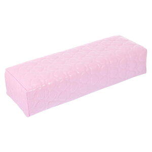 yzFRCOLOR lCA[Xg NbV nhs[ }jp NbV WFlCTp ru pIȃfUCisNj FFsNATCYF30X10cm