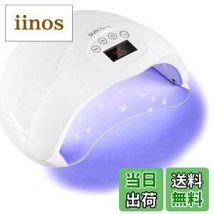 yzUVCg LEDlChC[ 72W WFlC LEDCg dCg ^C}[ݒ\ WFlCp Wp WNtgp ZT[ LCDtfBXv[ FFz