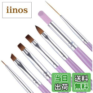 yzHappyHome lCuV Zbg Eh ɍ Ci[ t` lCA[gM WFlCM 7{Zbg FFp[v