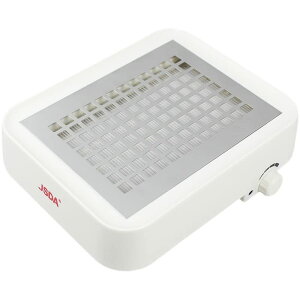 yzJSDA y lC_XgRN^[ lCWo@ W@ 3iK͒߉\ VvTCNŉÂ lC_Xg lChC[ WFlC z Zt