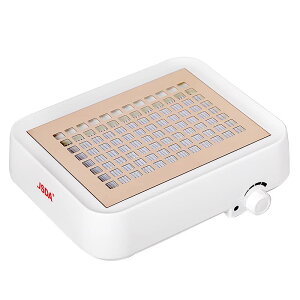 yzJSDA y lC_XgRN^[ lCWo@ W@ 3iK͒߉\ VvTCNŉÂ lC_Xg lChC[ WFlC z Zt