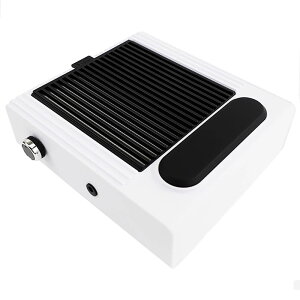 yzlC_XgWo@ lC_XgRN^[ Wo@ lC}V lC_Xg lCPAZbg FFzCgi0605jATCYFzCgi0605j