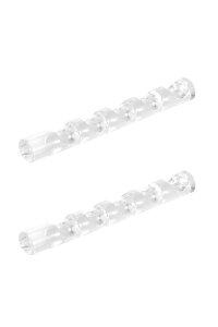 yzwumio lC uVX^h NA 2Zbg XuVX^h M uV ZtlC WFlC c[ Œ g RpNg XeBbN Mu FF