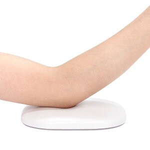 yzlCA[Xgs[iЂp nh FFzCg