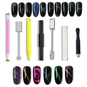 yzlCp}Olbg ͎΃^Cv }Olbg  }OlbgWF WFlC lCp}Olbg LbcACp΃c[ }Olbg_uwbh ԕ3DLb