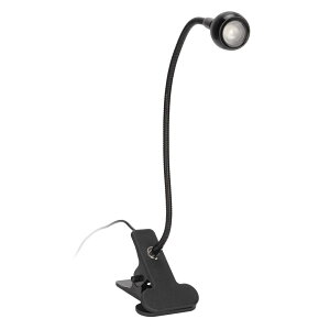 yzUV LEDCg lCd O[XlbN Ȃ Nbvt uo gяCp 395nm ubNCg X|bgo WA[g ubNyCg lCPA up[eB